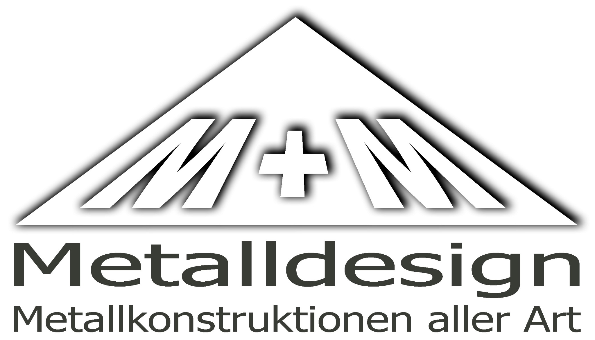 M+M Metalldesign – Metallkonstruktionen aller Art